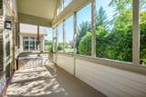 11561 Glen Ridge Circle - Photo 43