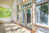 11561 Glen Ridge Circle - Photo 44