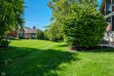 11561 Glen Ridge Circle - Photo 45