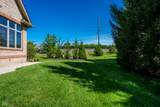 11561 Glen Ridge Circle - Photo 46