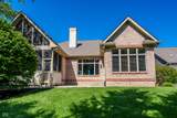 11561 Glen Ridge Circle - Photo 47