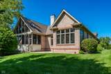 11561 Glen Ridge Circle - Photo 48