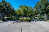 11561 Glen Ridge Circle - Photo 49