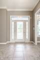 11561 Glen Ridge Circle - Photo 6