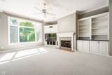 11561 Glen Ridge Circle - Photo 7
