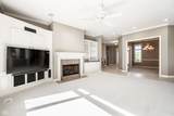 11561 Glen Ridge Circle - Photo 8