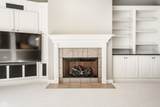 11561 Glen Ridge Circle - Photo 9