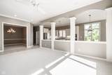 11561 Glen Ridge Circle - Photo 10