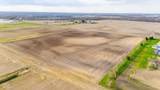 11901 State Road 32 - Photo 3
