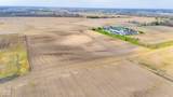11901 State Road 32 - Photo 5