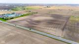 11901 State Road 32 - Photo 6