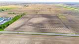 11901 State Road 32 - Photo 7