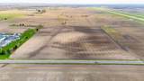 11901 State Road 32 - Photo 8