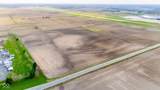11901 State Road 32 - Photo 9
