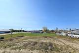 800 Chestnut Street - Photo 11
