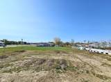 800 Chestnut Street - Photo 12