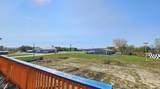 800 Chestnut Street - Photo 13