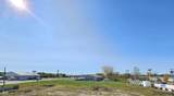 800 Chestnut Street - Photo 14
