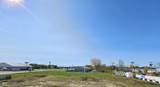 800 Chestnut Street - Photo 15