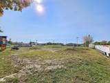800 Chestnut Street - Photo 16