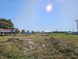 800 Chestnut Street - Photo 18