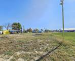 800 Chestnut Street - Photo 19