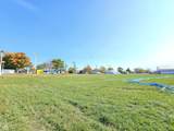 800 Chestnut Street - Photo 20