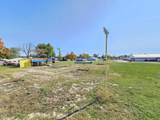 800 Chestnut Street - Photo 21