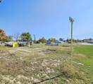800 Chestnut Street - Photo 22