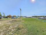 800 Chestnut Street - Photo 23
