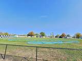 800 Chestnut Street - Photo 24
