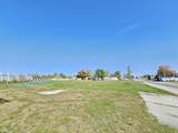 800 Chestnut Street - Photo 25