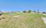 800 Chestnut Street - Photo 26