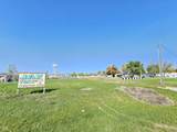 800 Chestnut Street - Photo 27