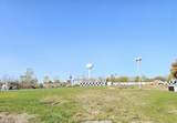 800 Chestnut Street - Photo 28