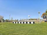 800 Chestnut Street - Photo 30