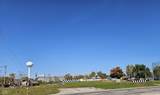 800 Chestnut Street - Photo 4