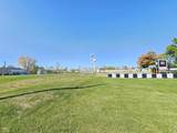 800 Chestnut Street - Photo 31