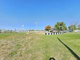 800 Chestnut Street - Photo 32