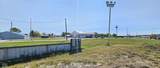 800 Chestnut Street - Photo 33