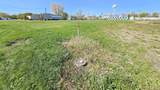 800 Chestnut Street - Photo 34