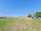 800 Chestnut Street - Photo 35