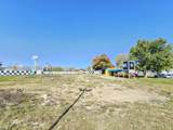 800 Chestnut Street - Photo 36