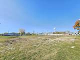 800 Chestnut Street - Photo 37