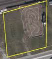 800 Chestnut Street - Photo 38