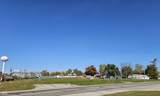 800 Chestnut Street - Photo 5