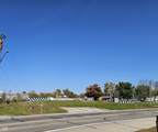 800 Chestnut Street - Photo 6