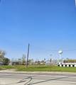 800 Chestnut Street - Photo 7