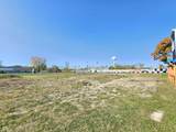 800 Chestnut Street - Photo 8