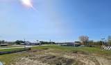 800 Chestnut Street - Photo 9
